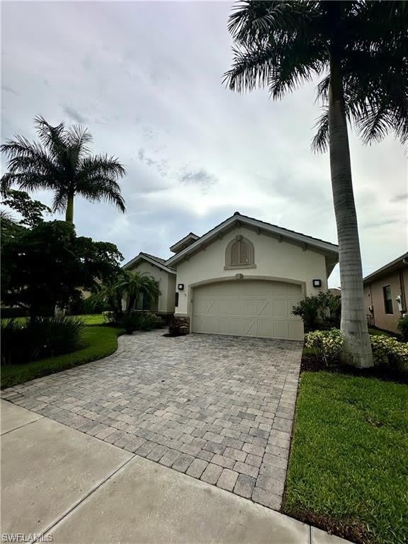 1581 Serrano Cir – photo 1