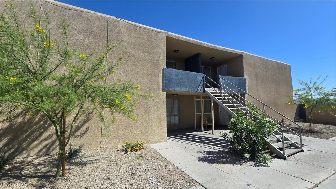 716 N 11Th Street – photo 1