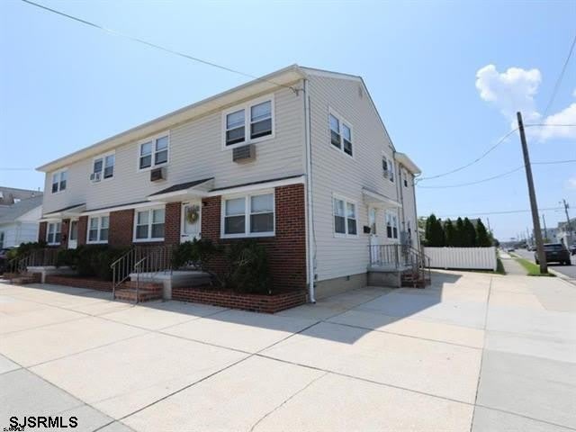30B N Coolidge – photo 1