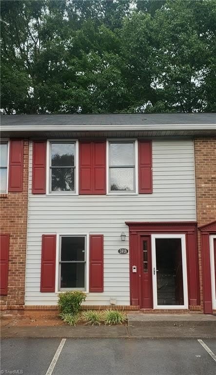 5918 King Charles Court – photo 1 of 26