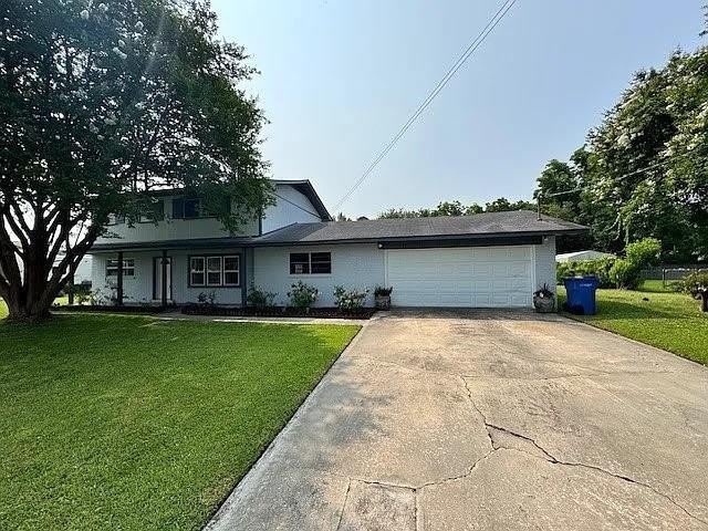 203 N Lake Drive – photo 1 of 254