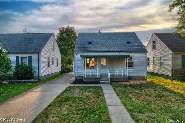 6151 HELEN Street – photo 1 of 38