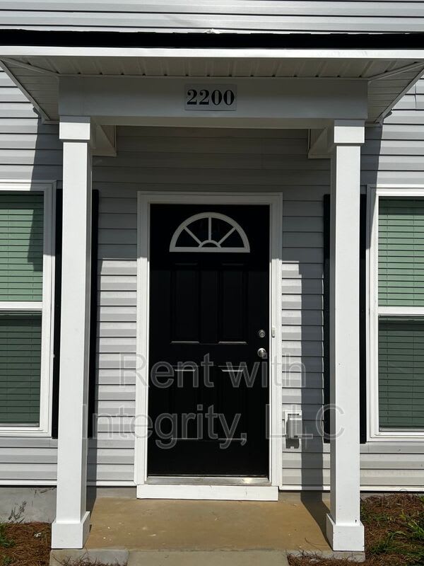 2200 Del Carmel Way – photo 1