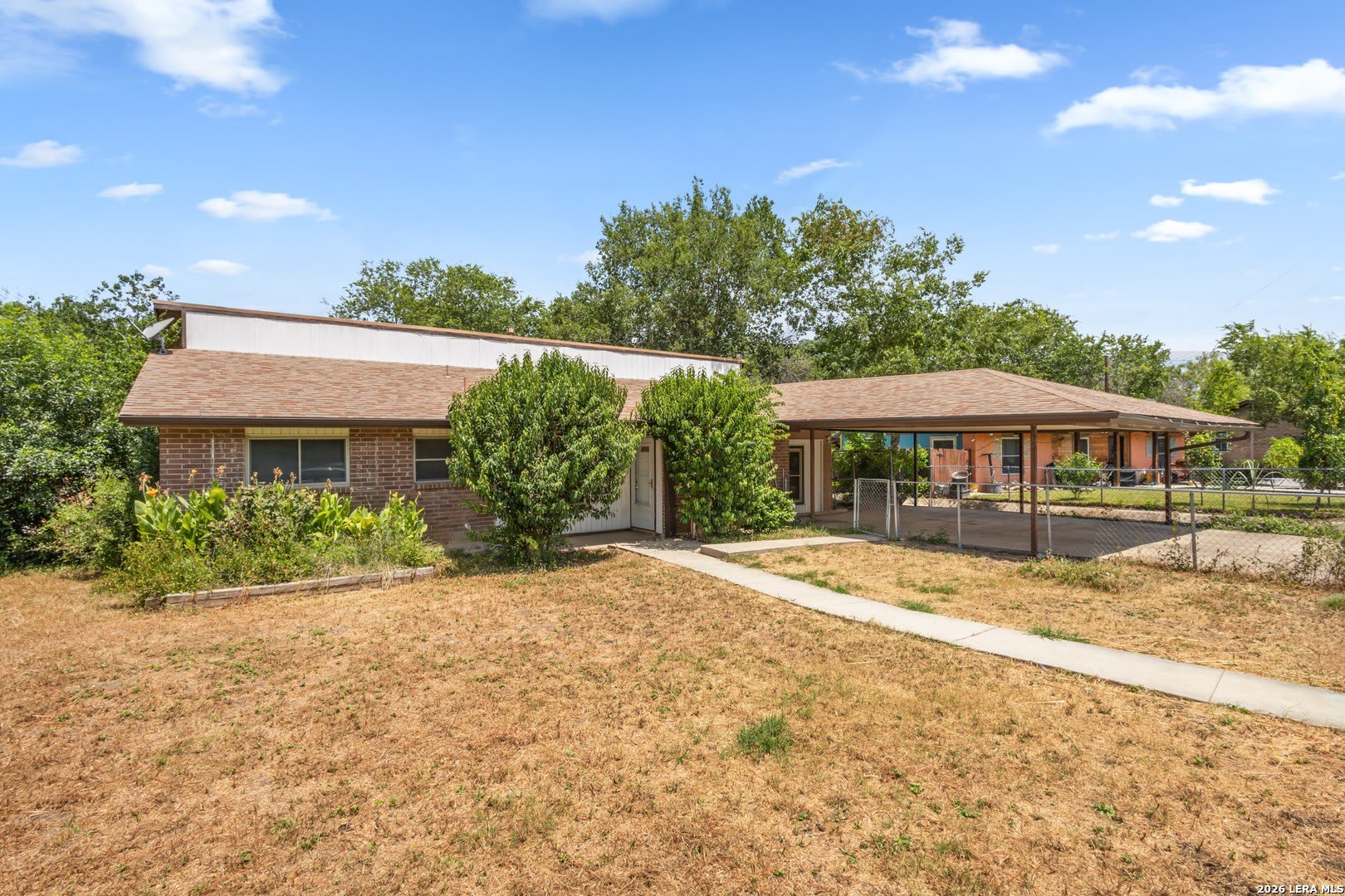 146 Stapleton St – photo 1