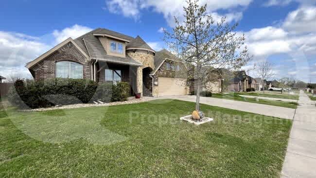 516 Brooke Street – photo 1