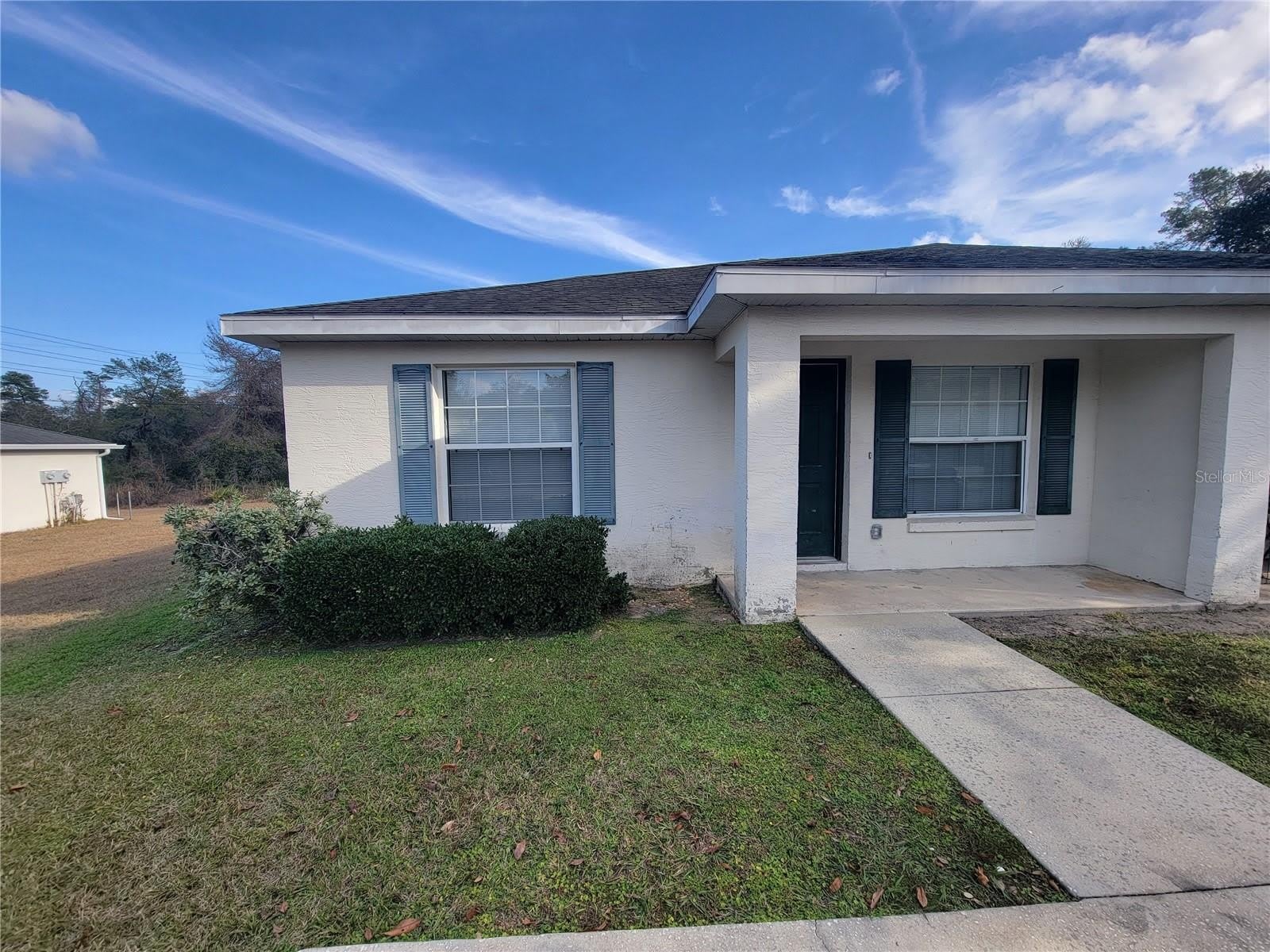 15755 SW 33RD AVE Road – photo 1