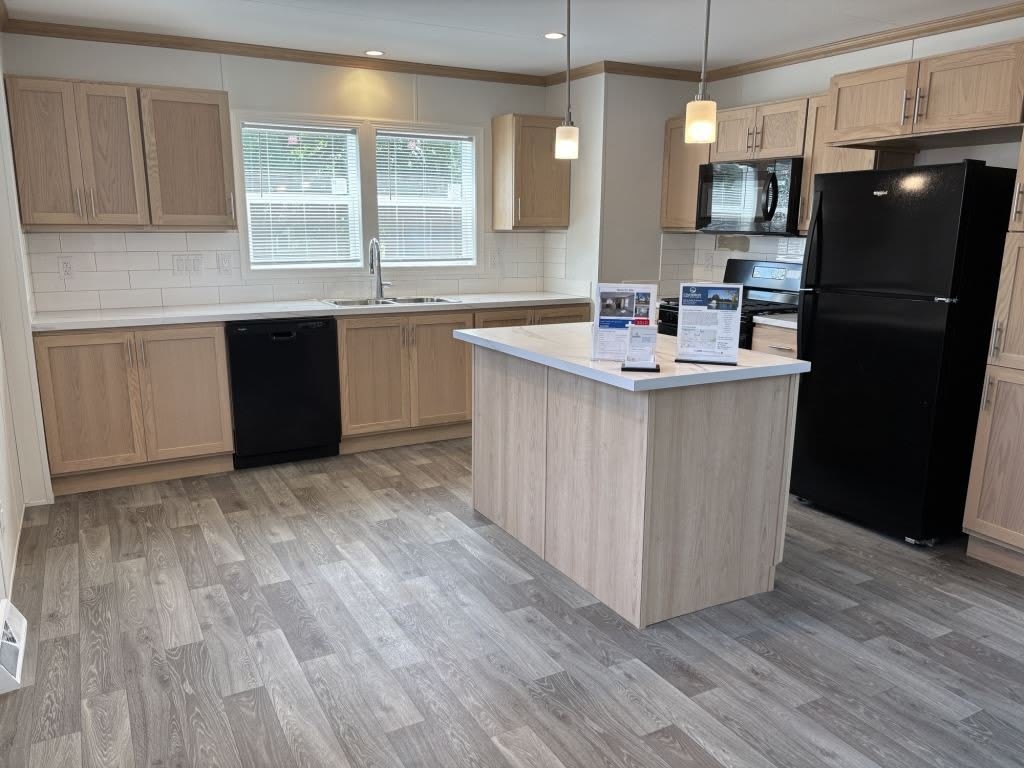 119 Cimarron – photo 1 of 20