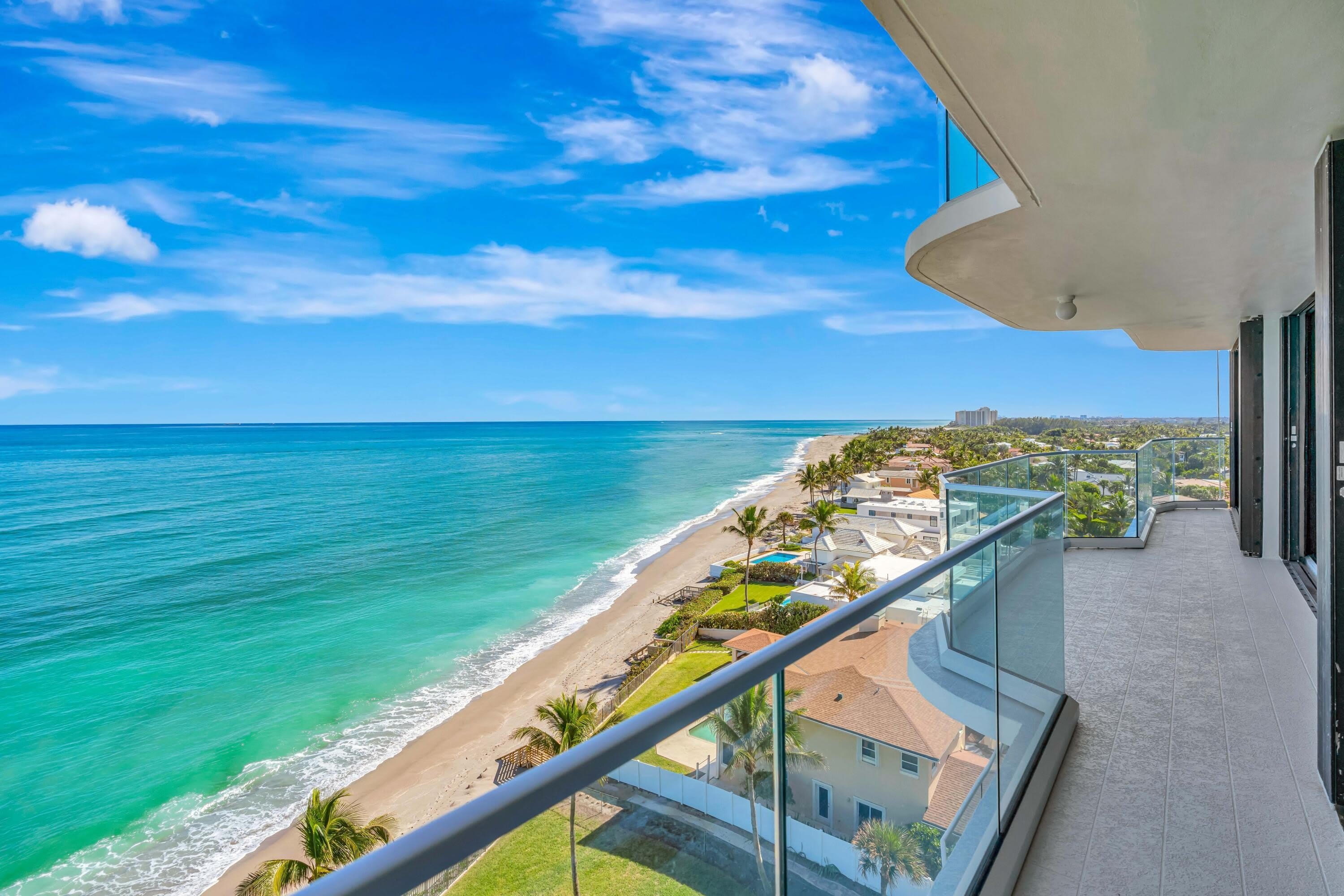 100 S Beach Road – photo 1