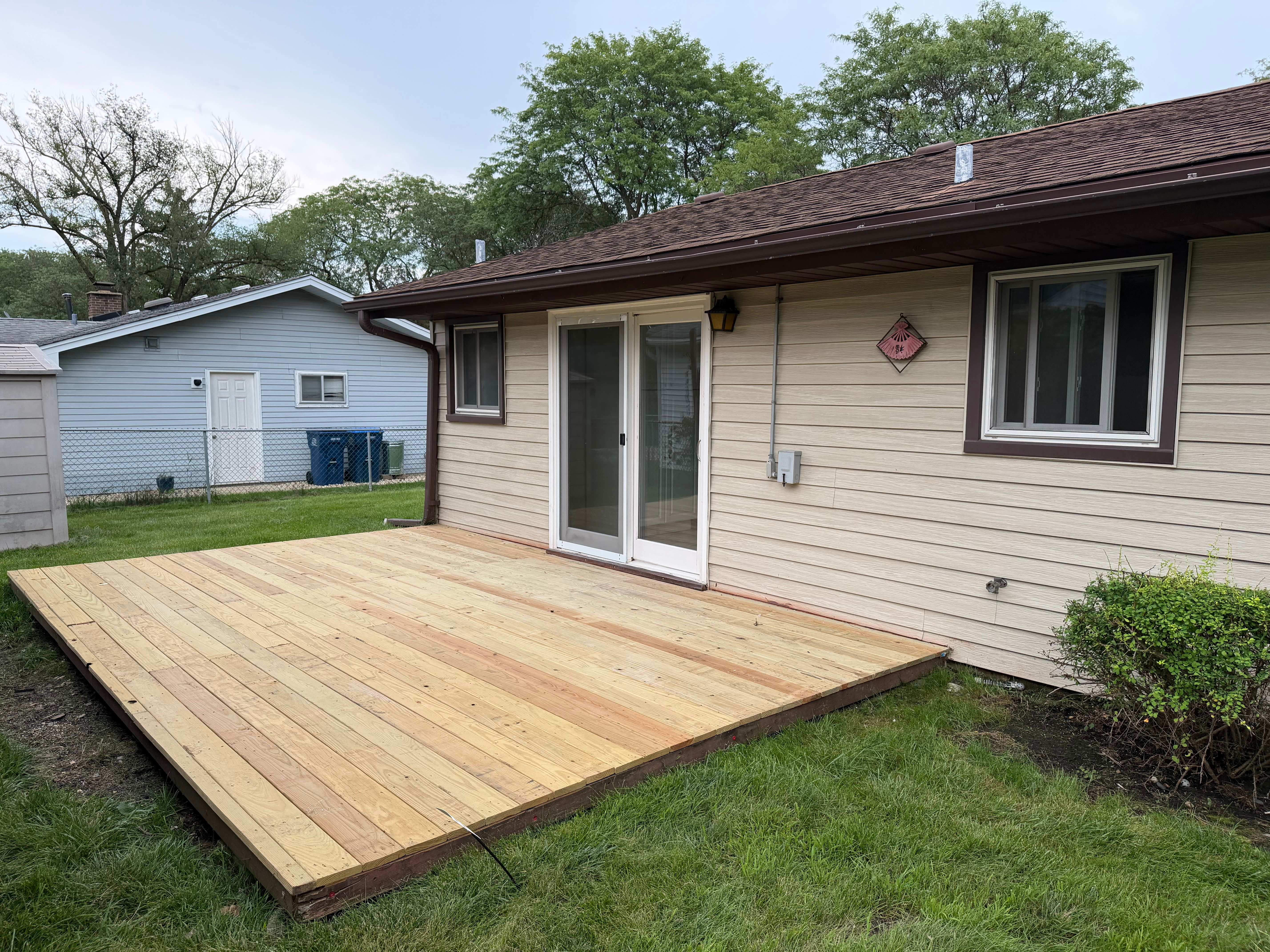1316 Norwell Lane – photo 1 of 41