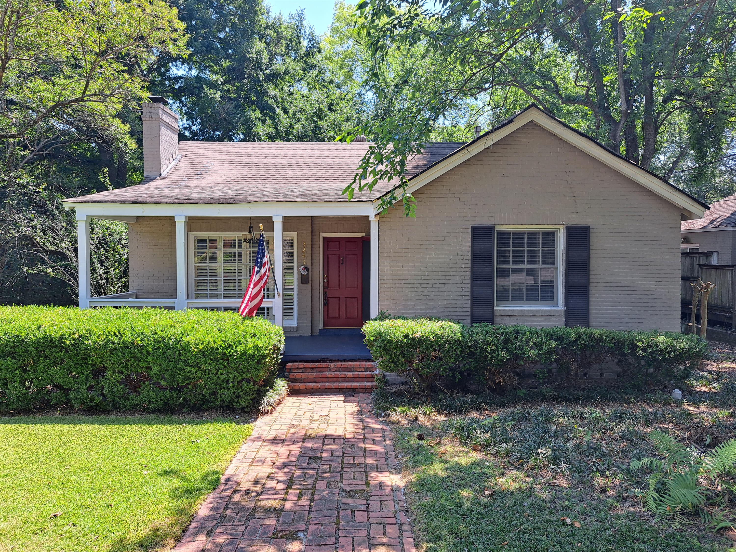 3243 Wellington Road – photo 1