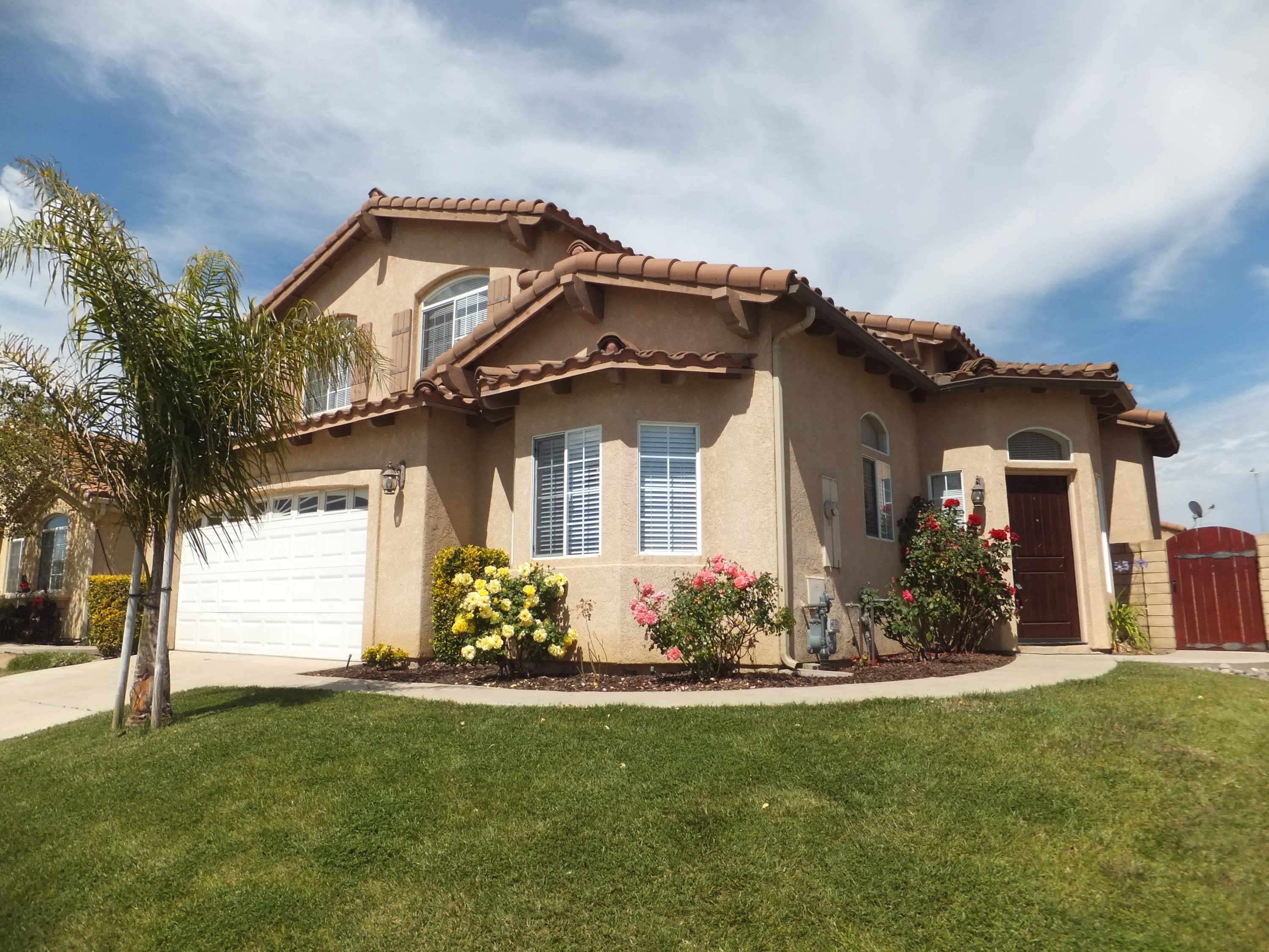 2022 S. Lassen Drive – photo 1