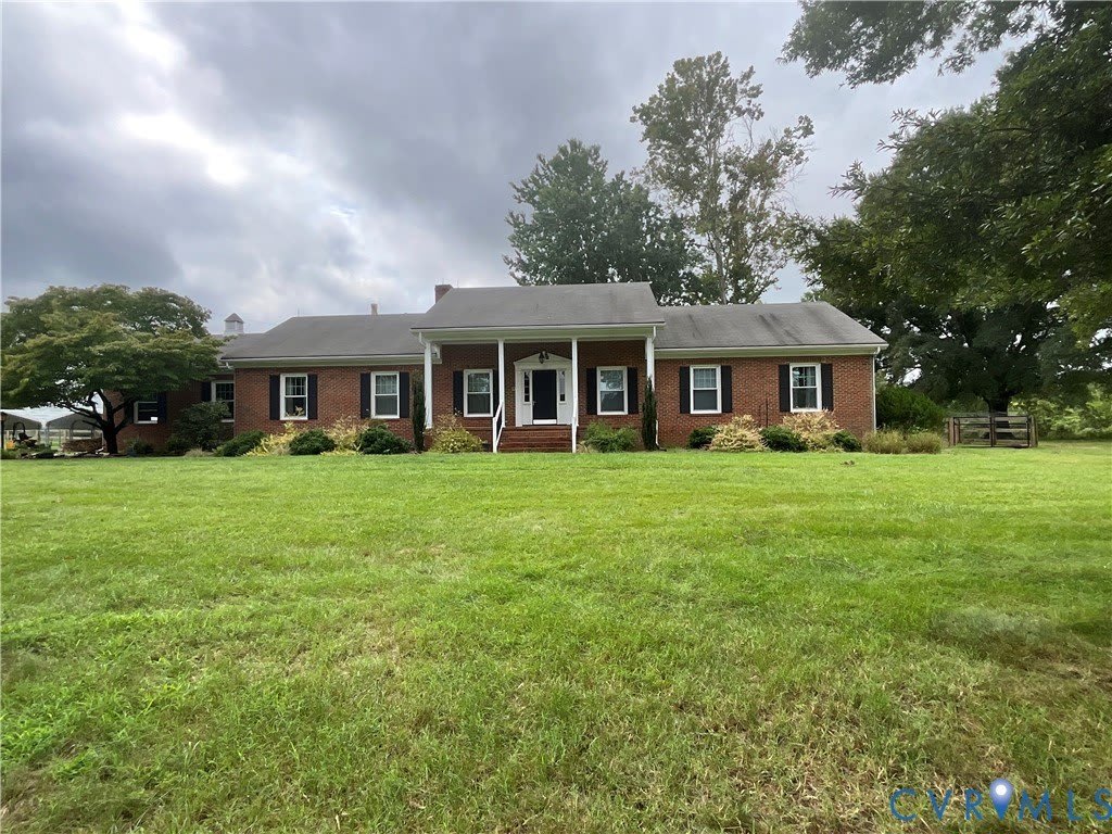21121 Rocky Ford Road – photo 1 of 11