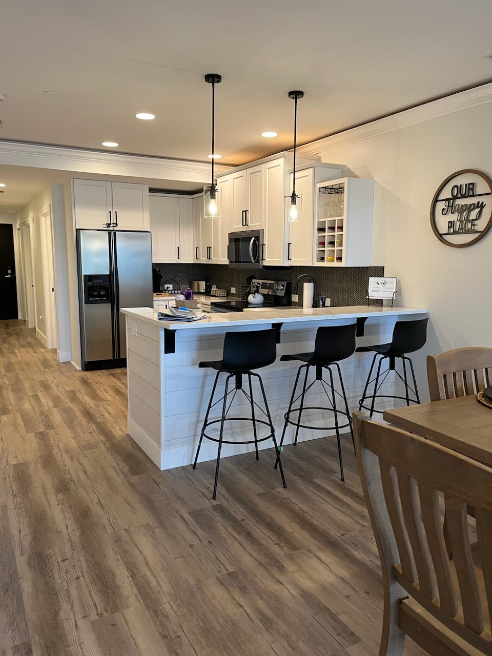 12 Washington Avenue – photo 1 of 9