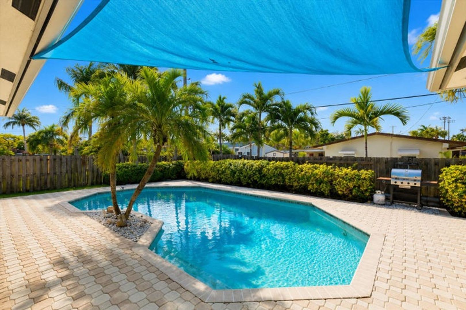 517 SE 7TH Avenue, Deerfield Beach, FL 33441 – photo 1