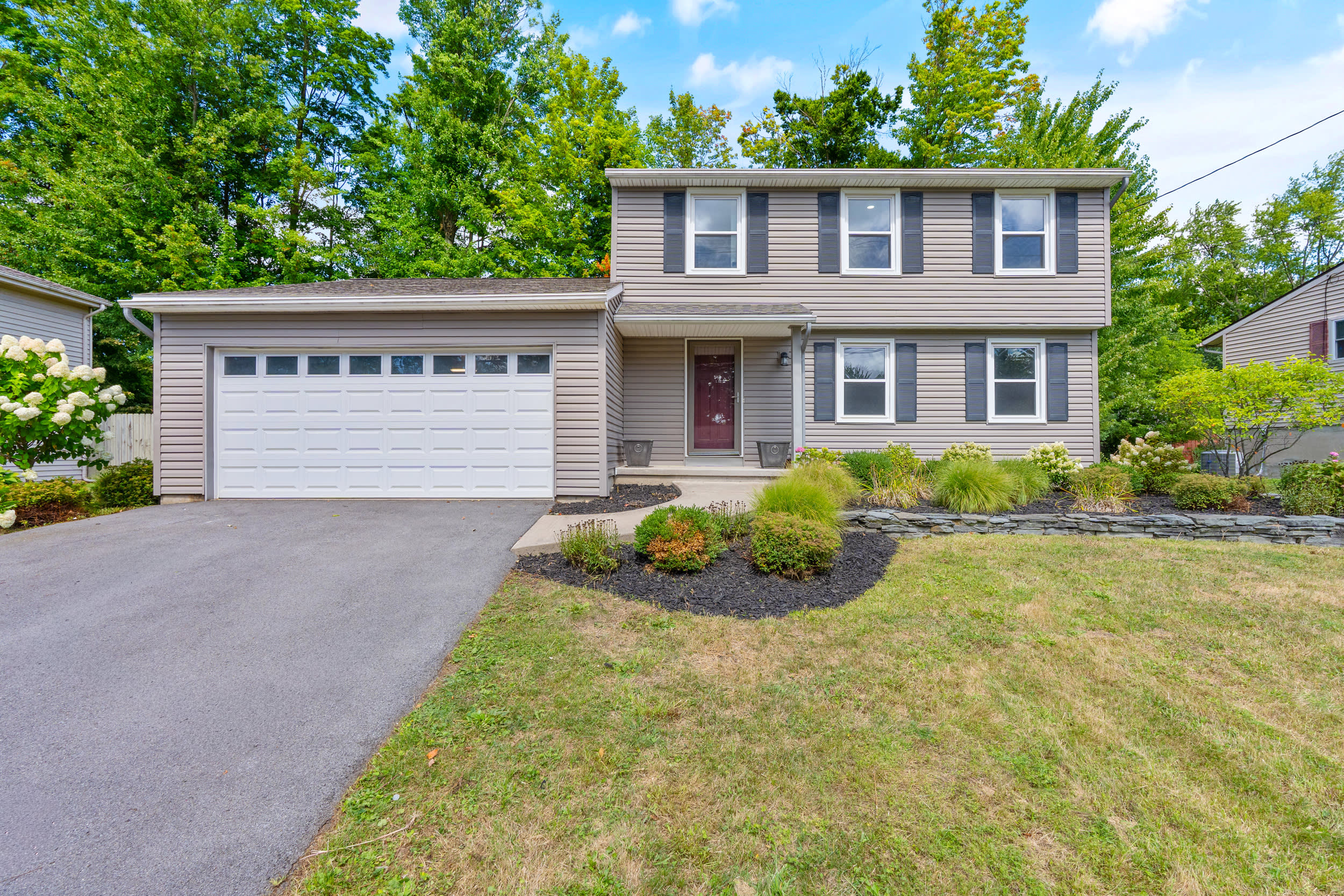 4219 Orion Path – photo 1 of 37