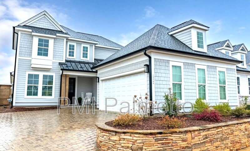 2322 High Bluff Loop – photo 1