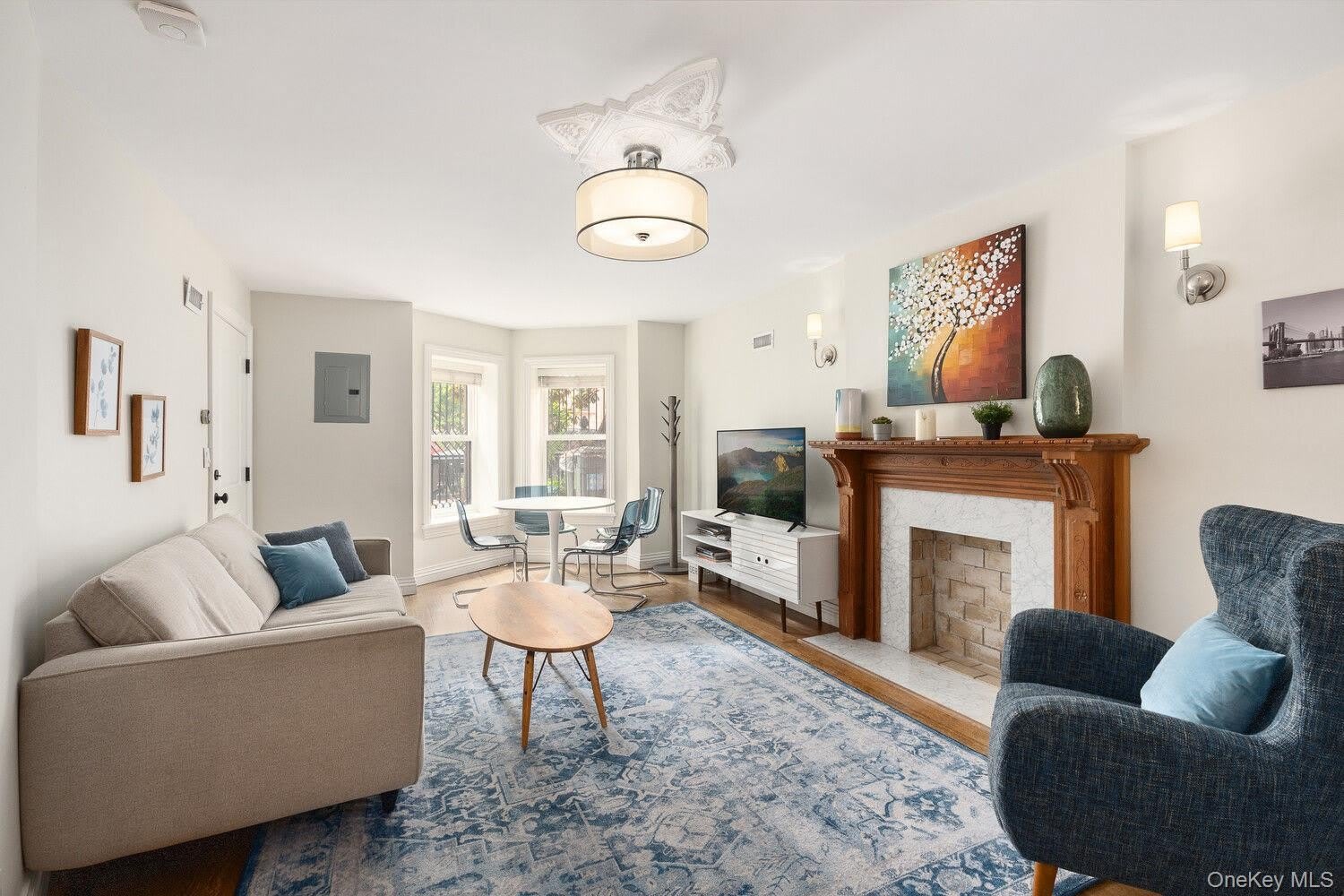 131 St Johns Place – photo 1