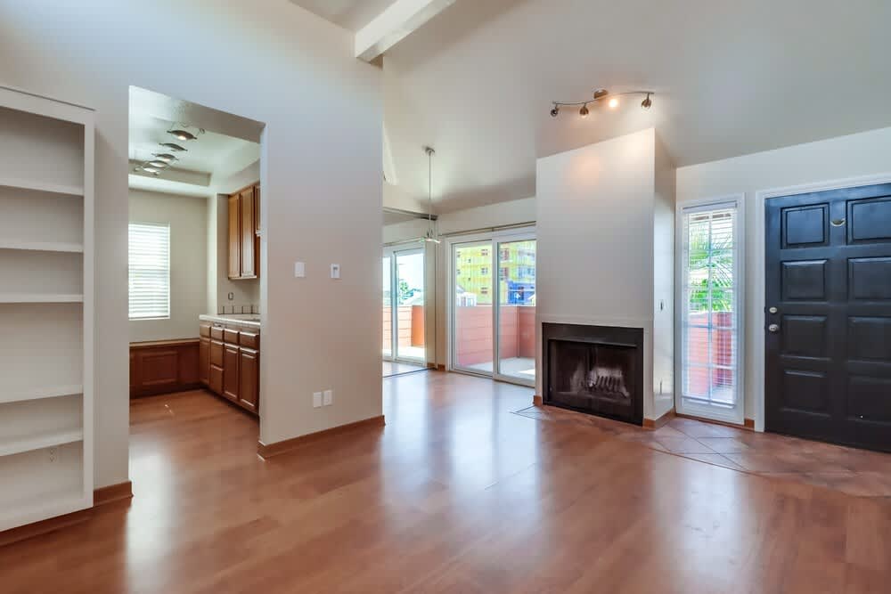 3950 Louisiana Street – photo 1