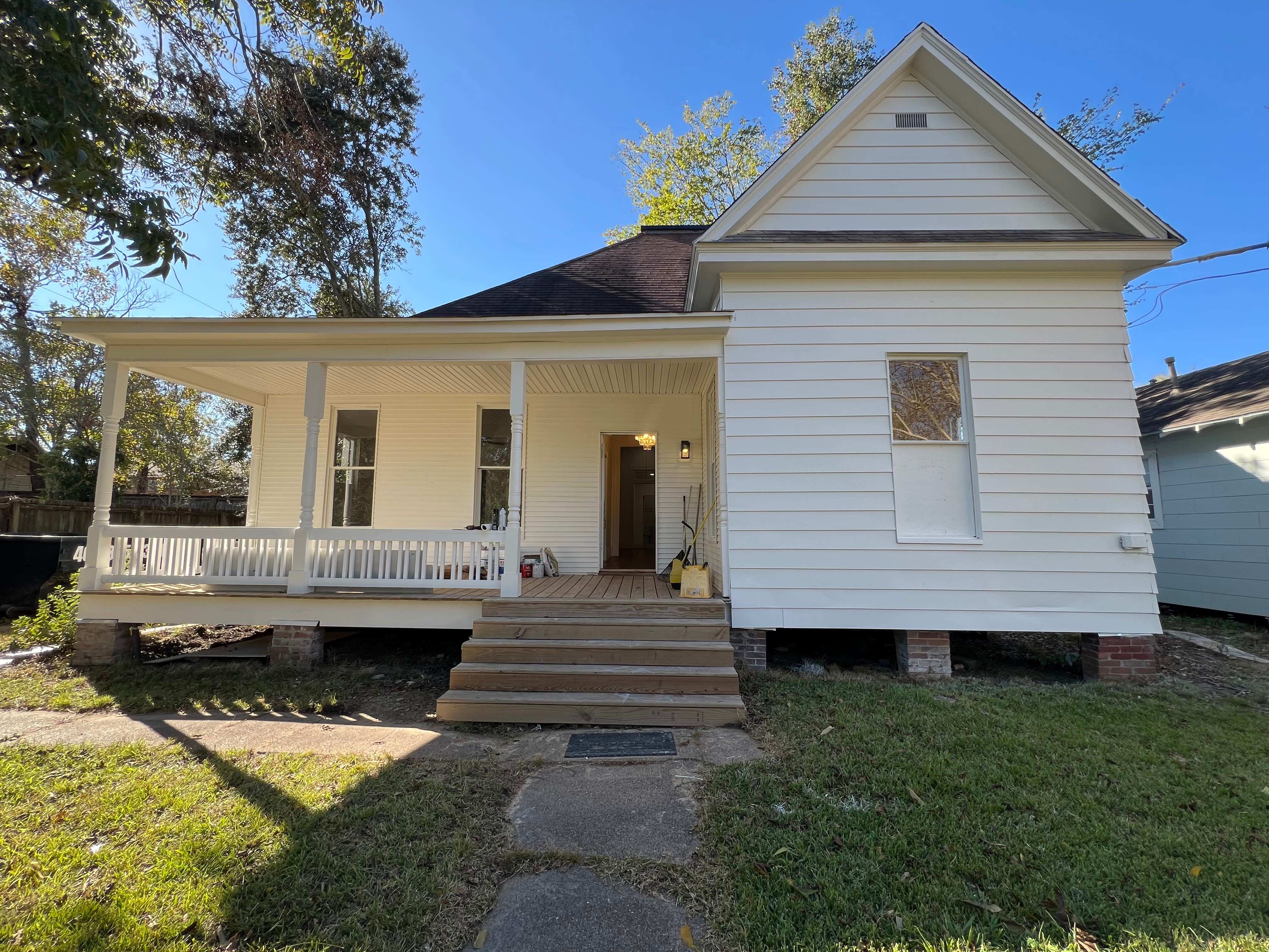 875 North 4th Street – photo 1