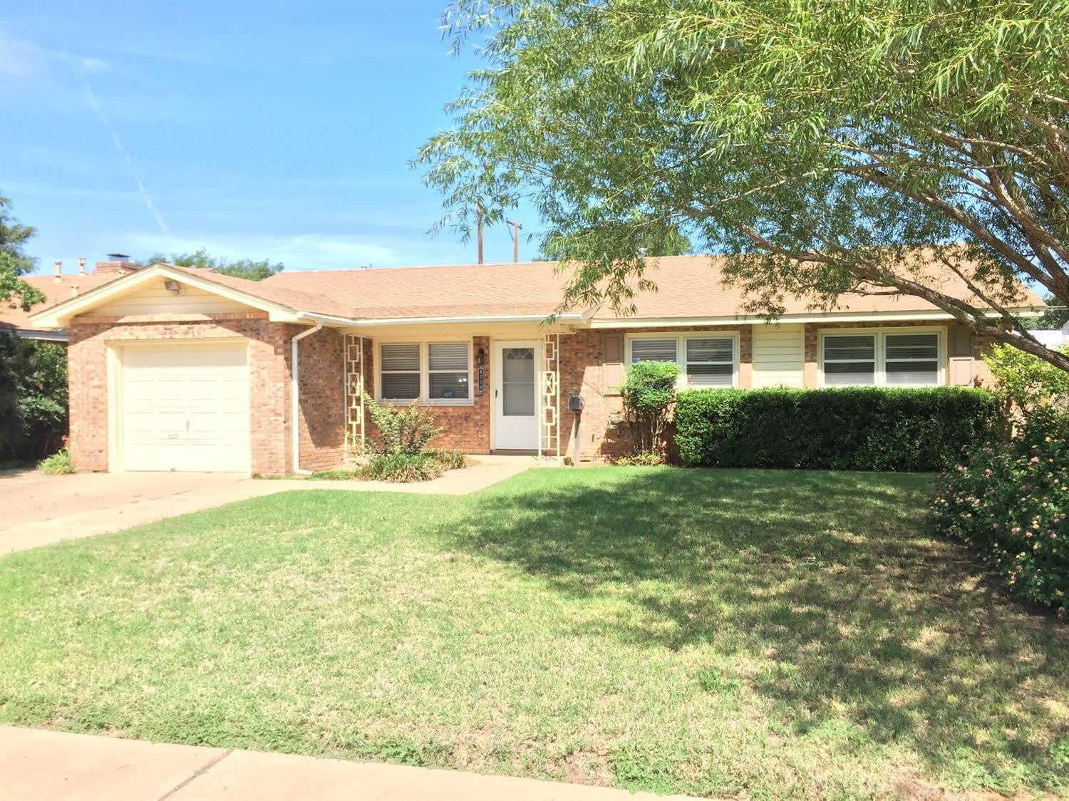 4710 45th Street – photo 1