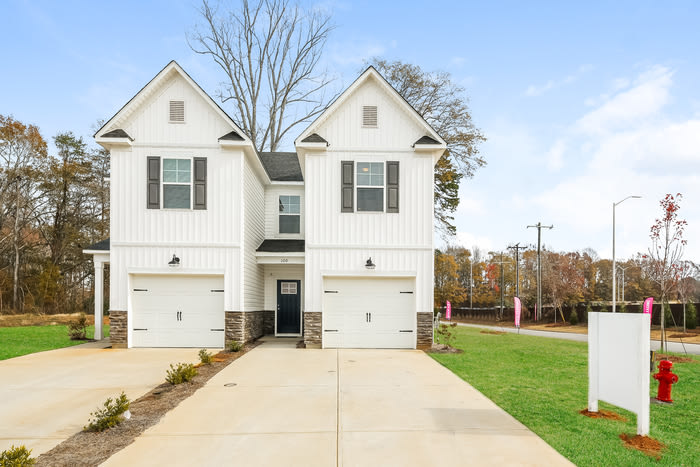 148 Copperleaf Lane – photo 1 of 215