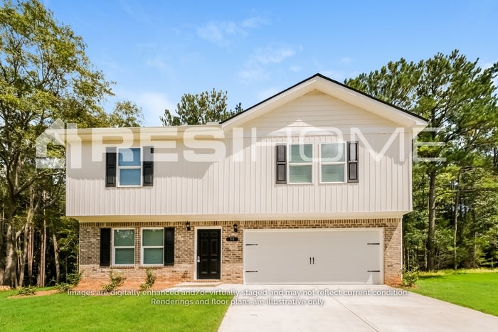 50 Sonya Cir – photo 1