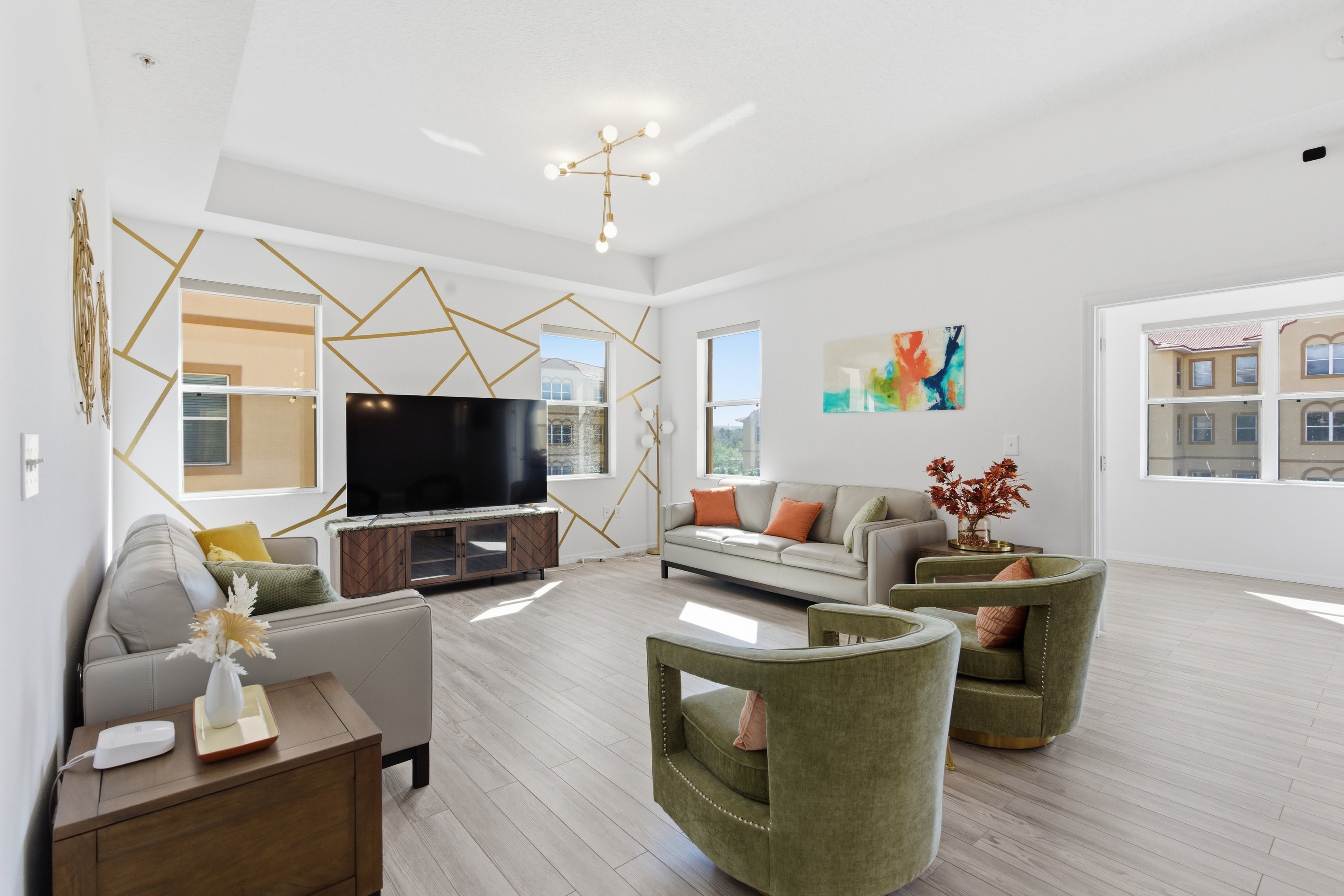 642 Wells Ct – photo 1