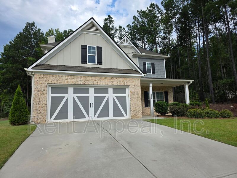 970 Laurel Cove Dr – photo 1 of 17