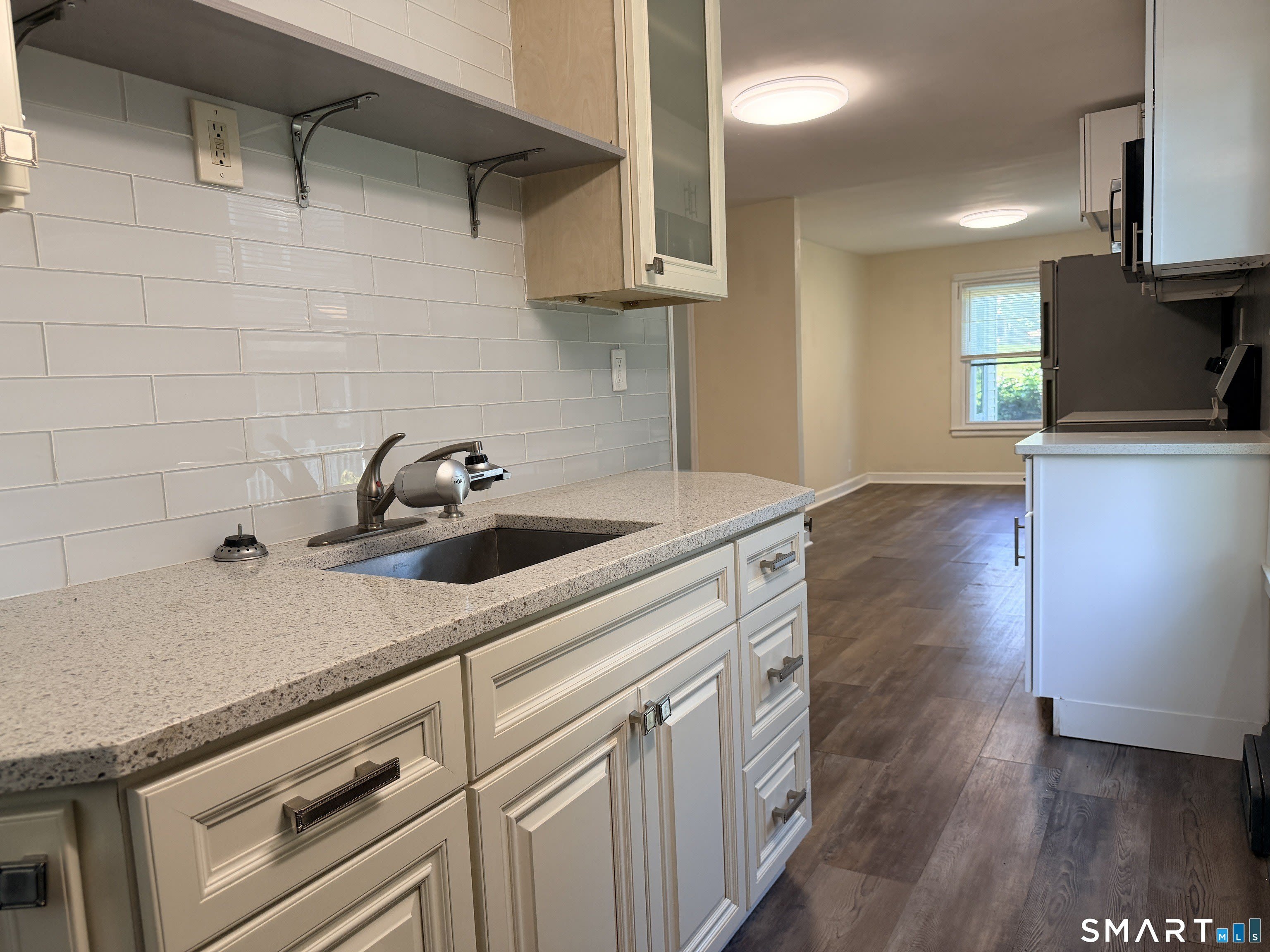 21 Millard Street – photo 1