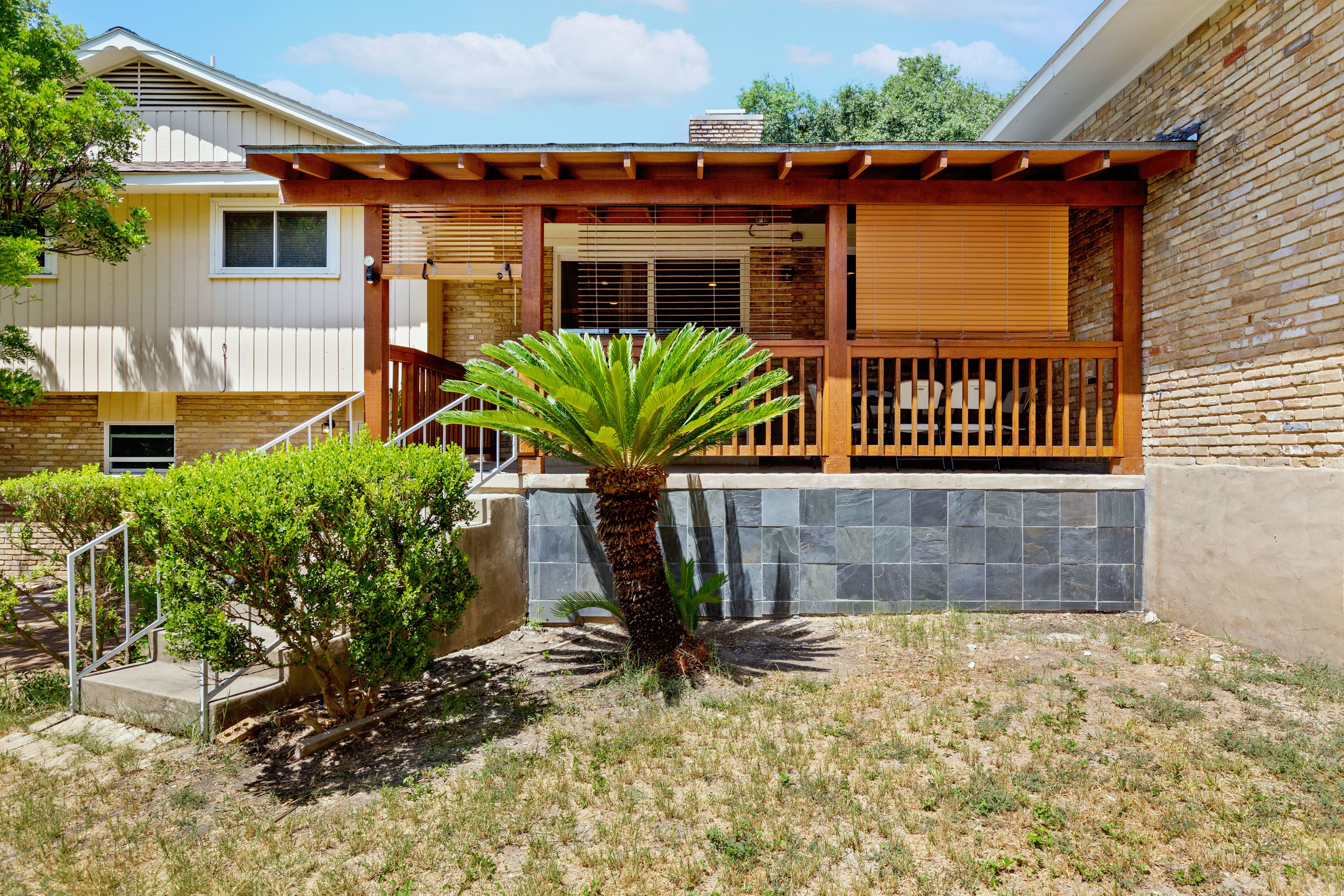 6602 Southpoint St – photo 1