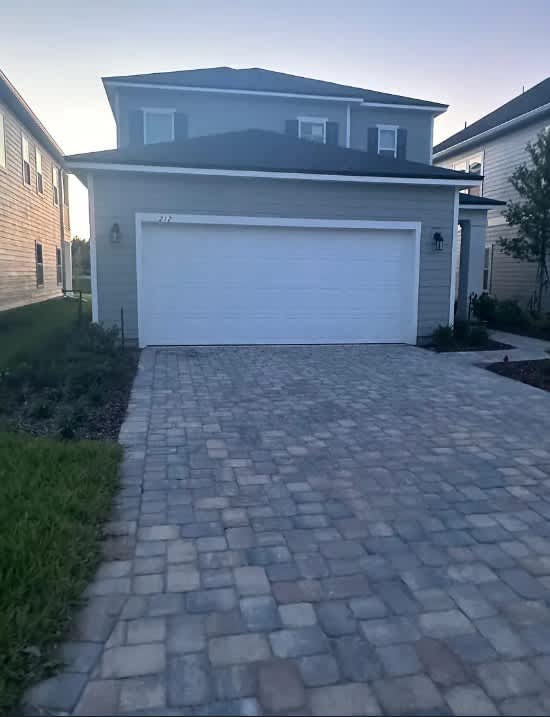 212 Brookgreen Way – photo 1 of 37