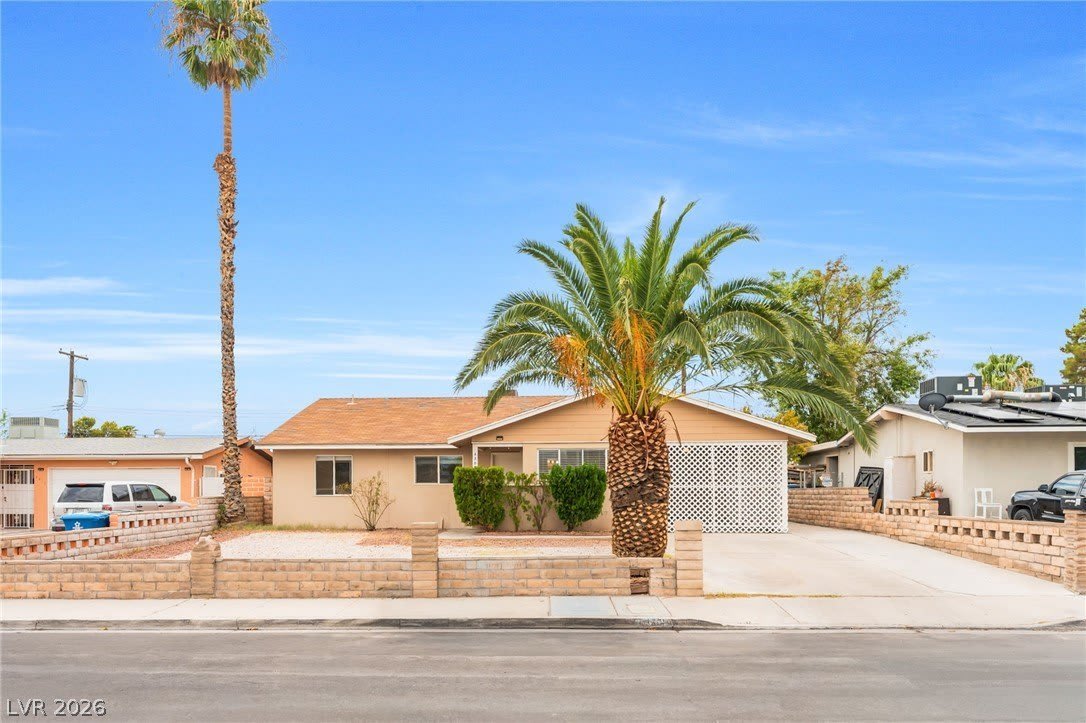 4301 Nolan Lane – photo 1
