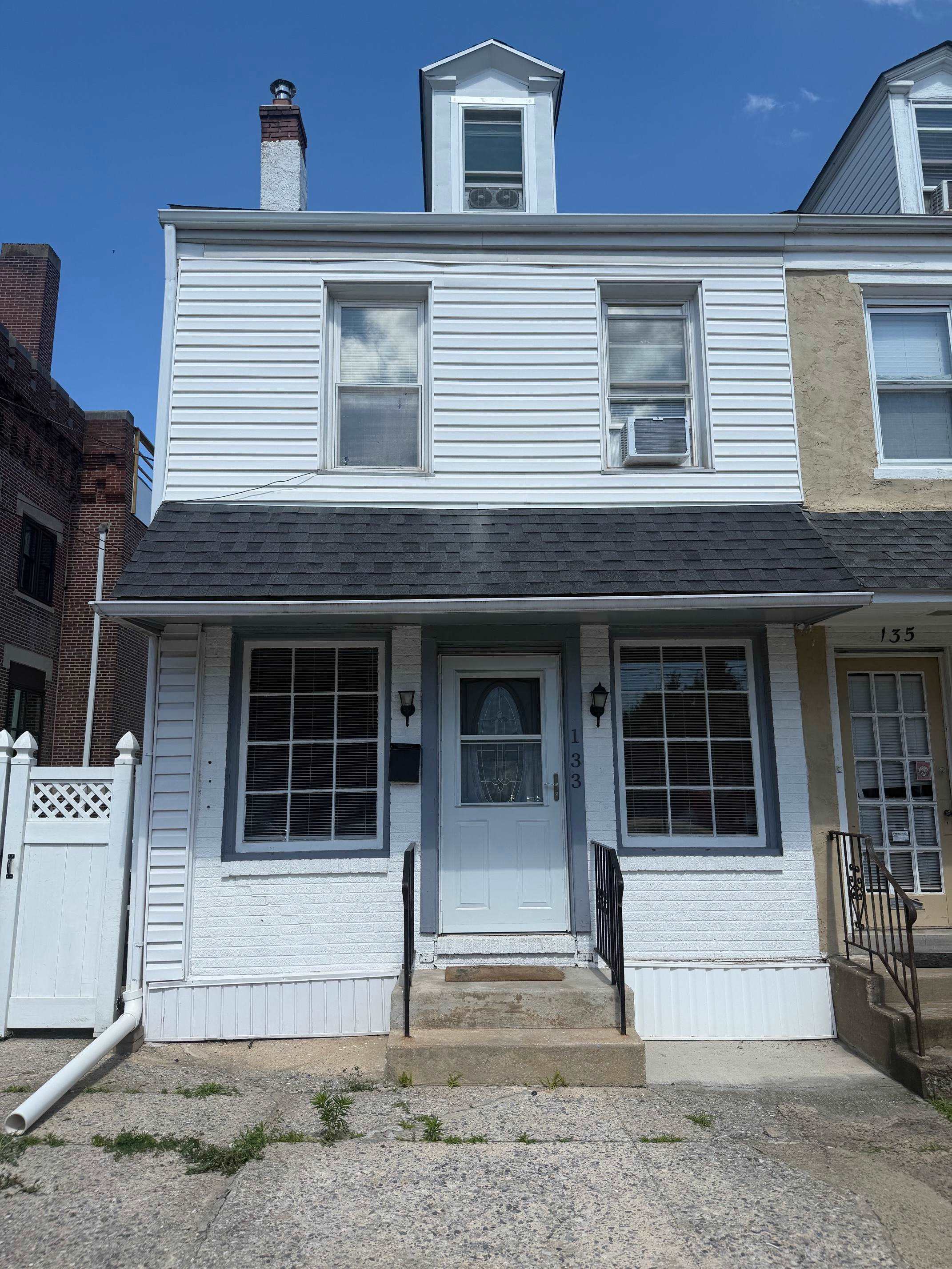 133 Main Street – photo 1 of 49
