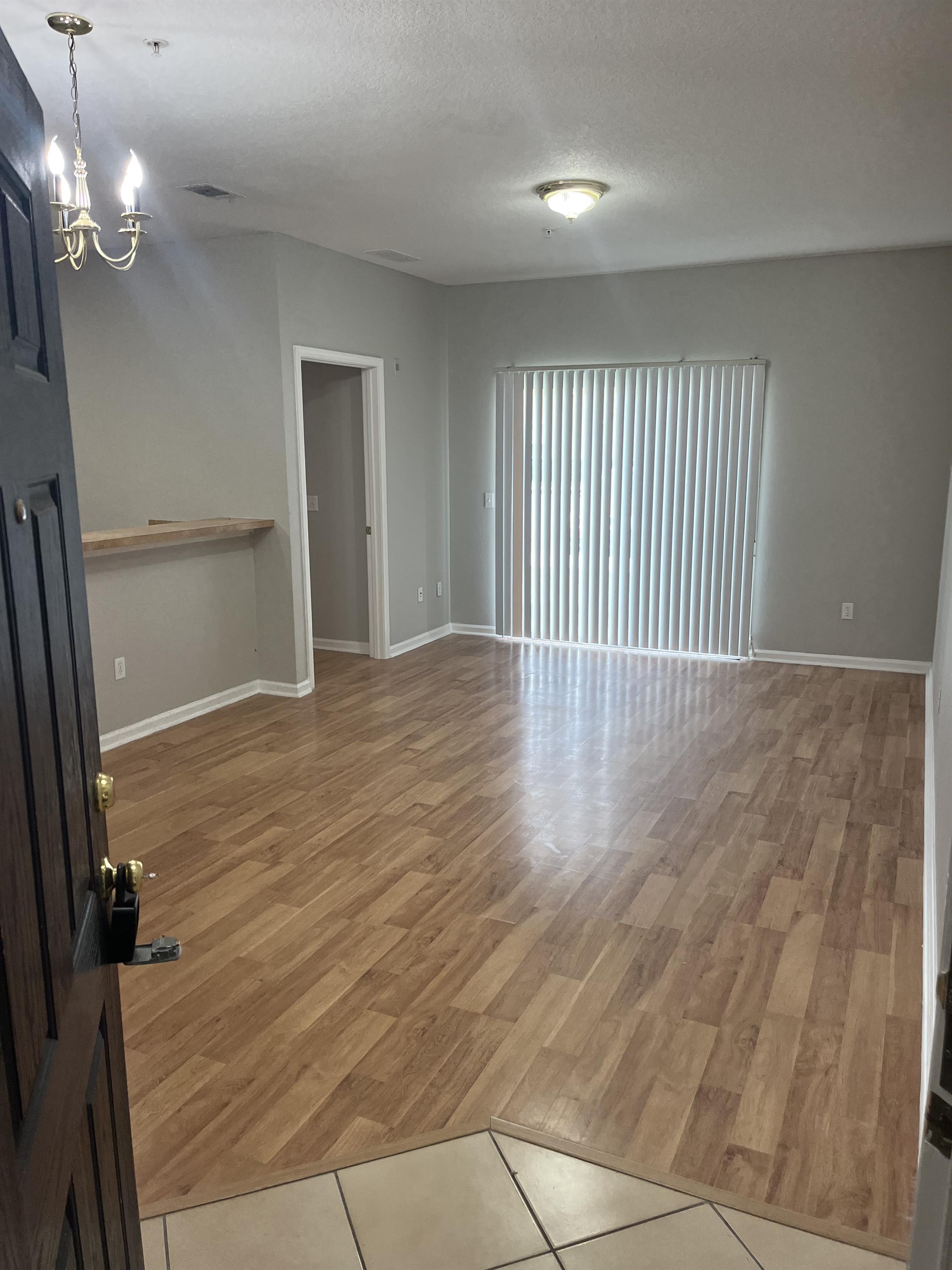 3680 Kirkpatrick Cir 3 – photo 1