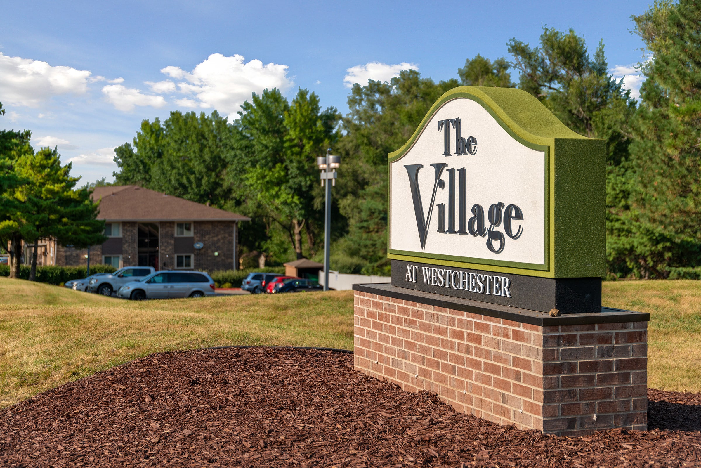 The Village at Westchester – photo 1