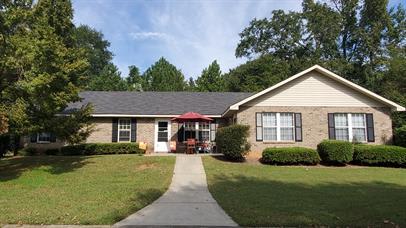 1091 Micha Way – photo 1 of 18