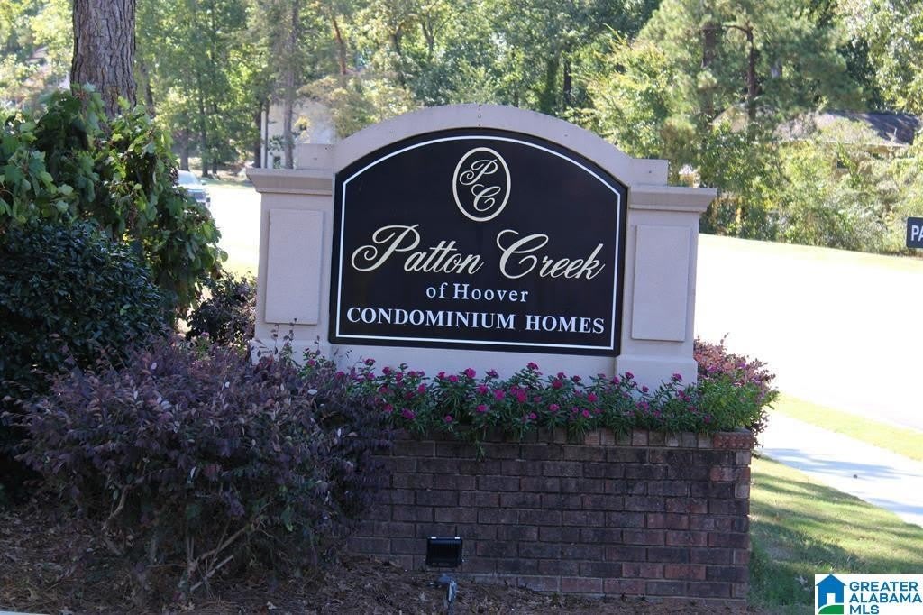 504 PATTON CHAPEL WAY – photo 1 of 20