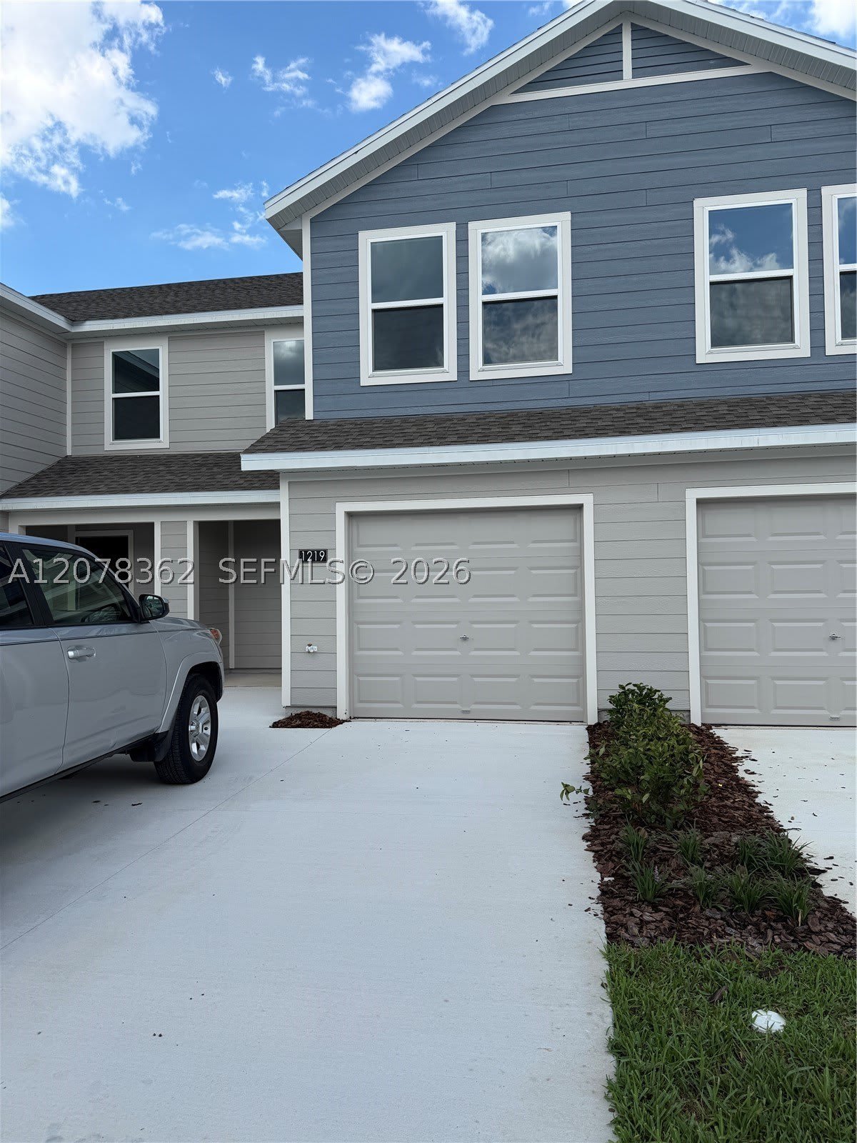 1219 Orion – photo 1