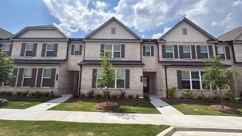 84 Smithwood Drive – photo 1 of 25