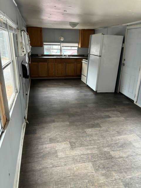 118 Langford Drive – photo 1 of 4
