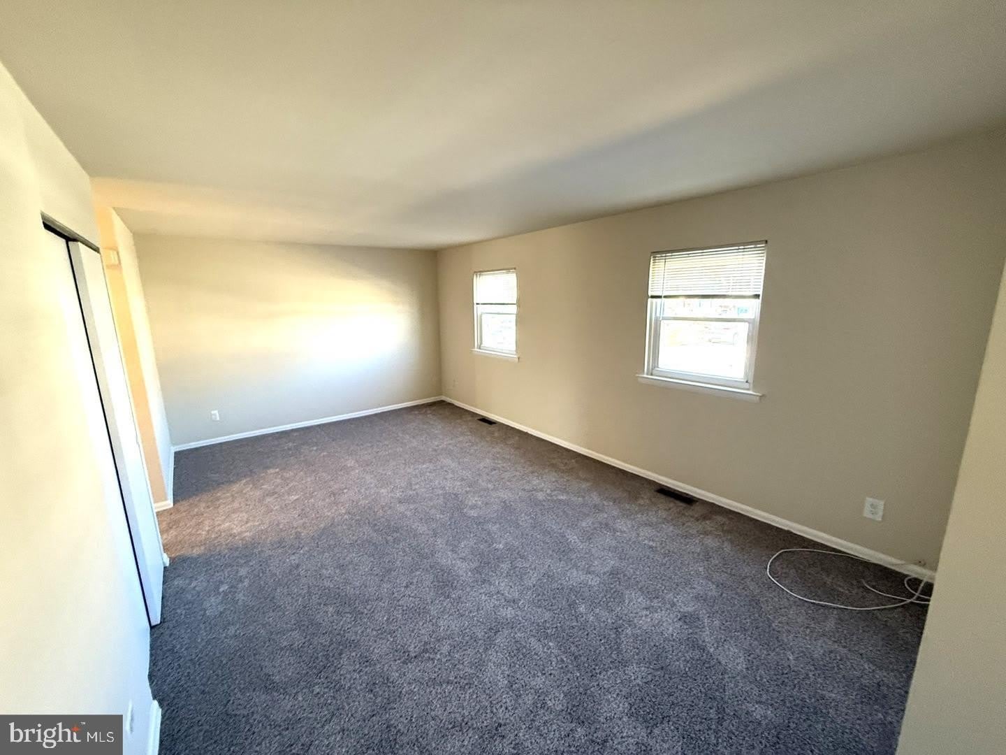 12619 RAMER Road – photo 1