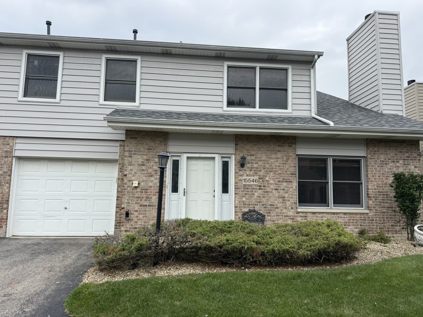 15546 Whitehall Lane – photo 1 of 18