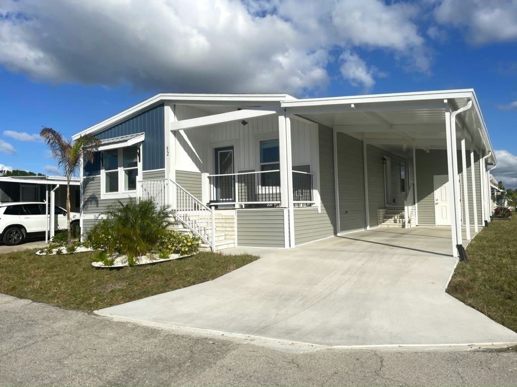 52 Orange Blossom Street – photo 1 of 20