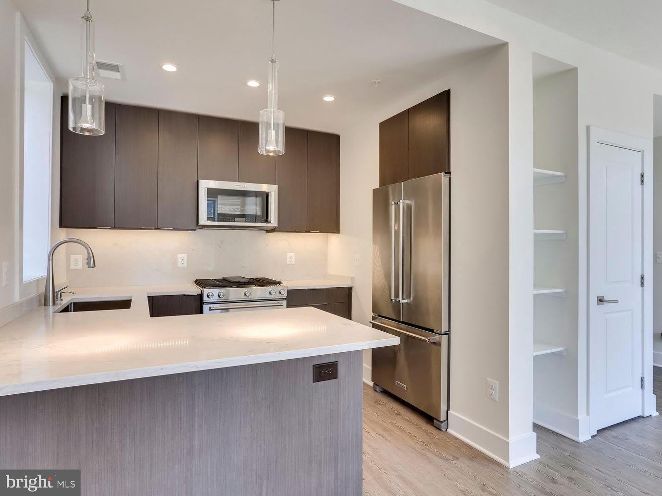 503 O Street Nw – photo 1