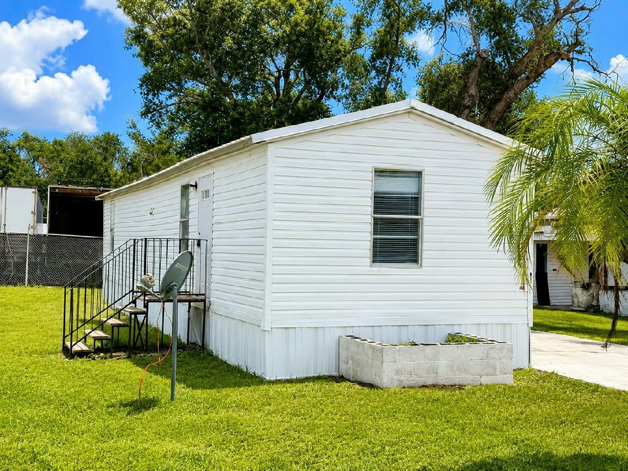24 Park Place Estates – photo 1 of 27