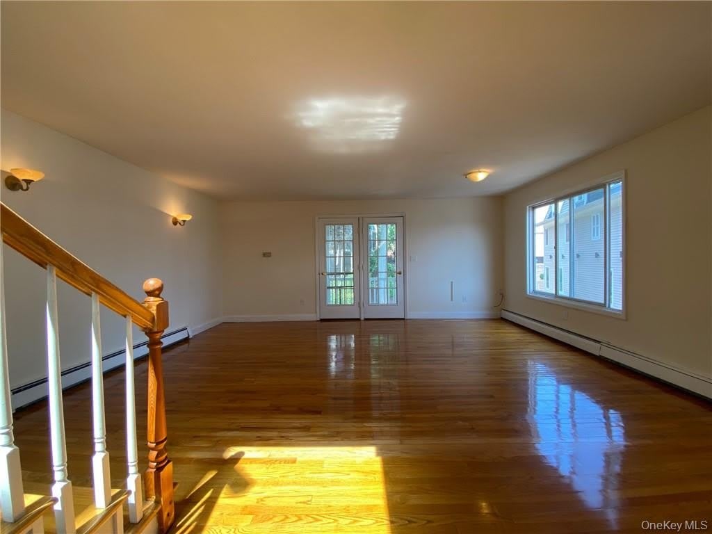 188 Main Street – photo 1 of 25