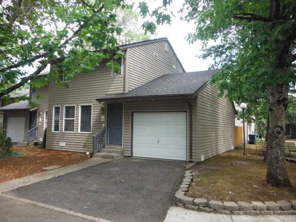 460 Van Duyn Street – photo 1 of 2