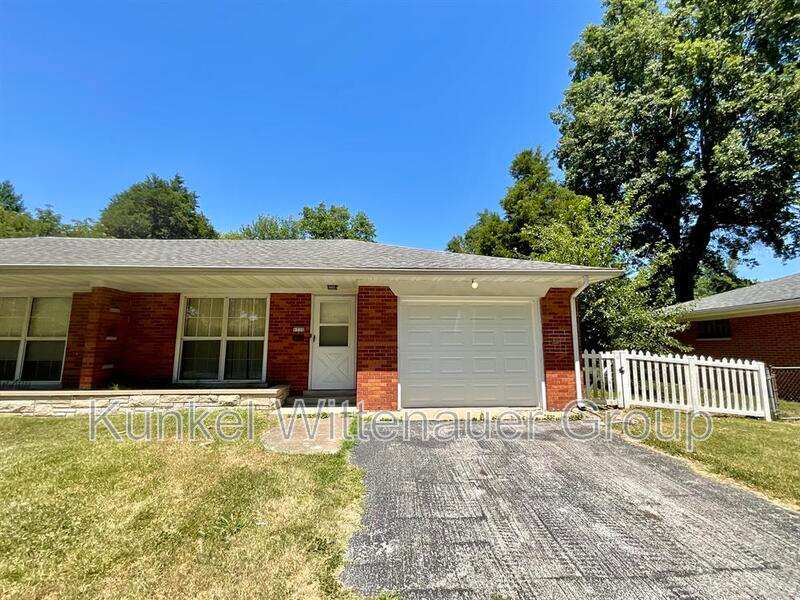 1715 Menard Dr – photo 1 of 15