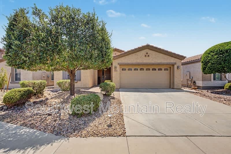 4265 E Azalea Dr – photo 1
