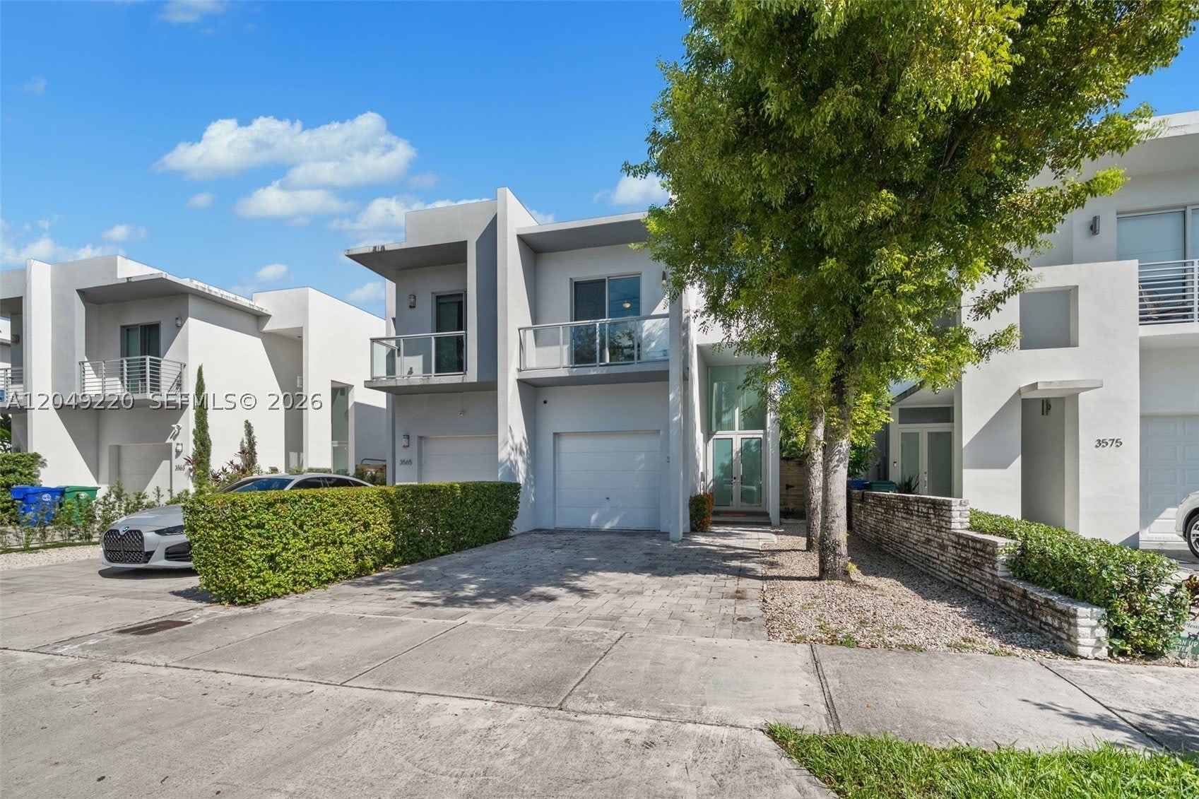 3567 Sw 1St Ave – photo 1
